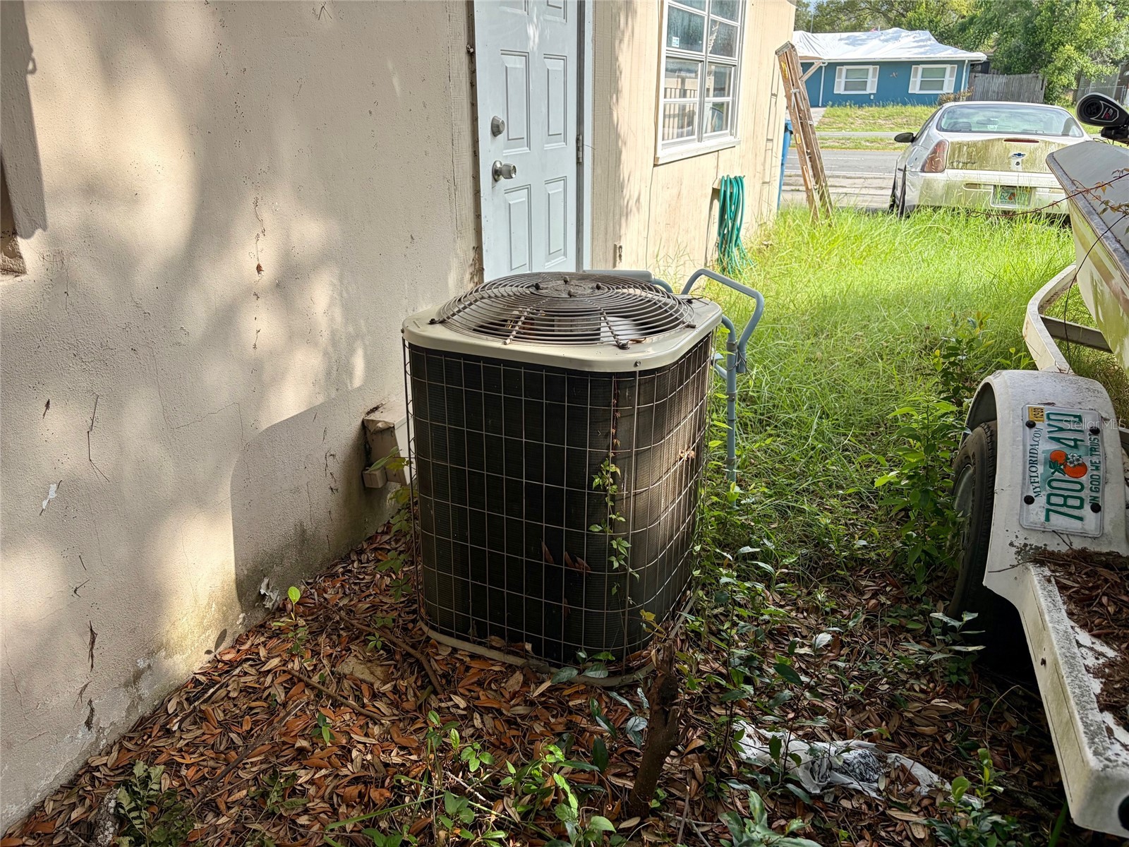 7179 Spring Hill Drive Spring Hill FL 34606 W7886233 image8