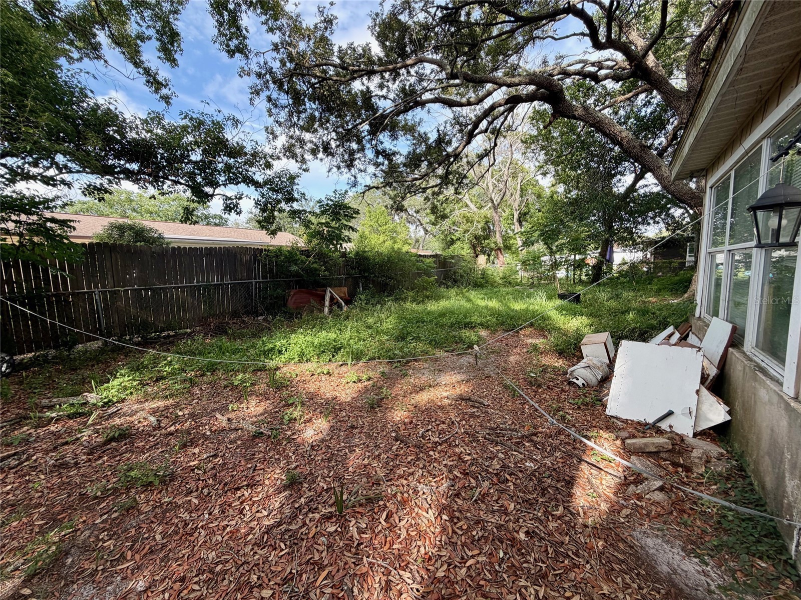 7179 Spring Hill Drive Spring Hill FL 34606 W7886233 image9