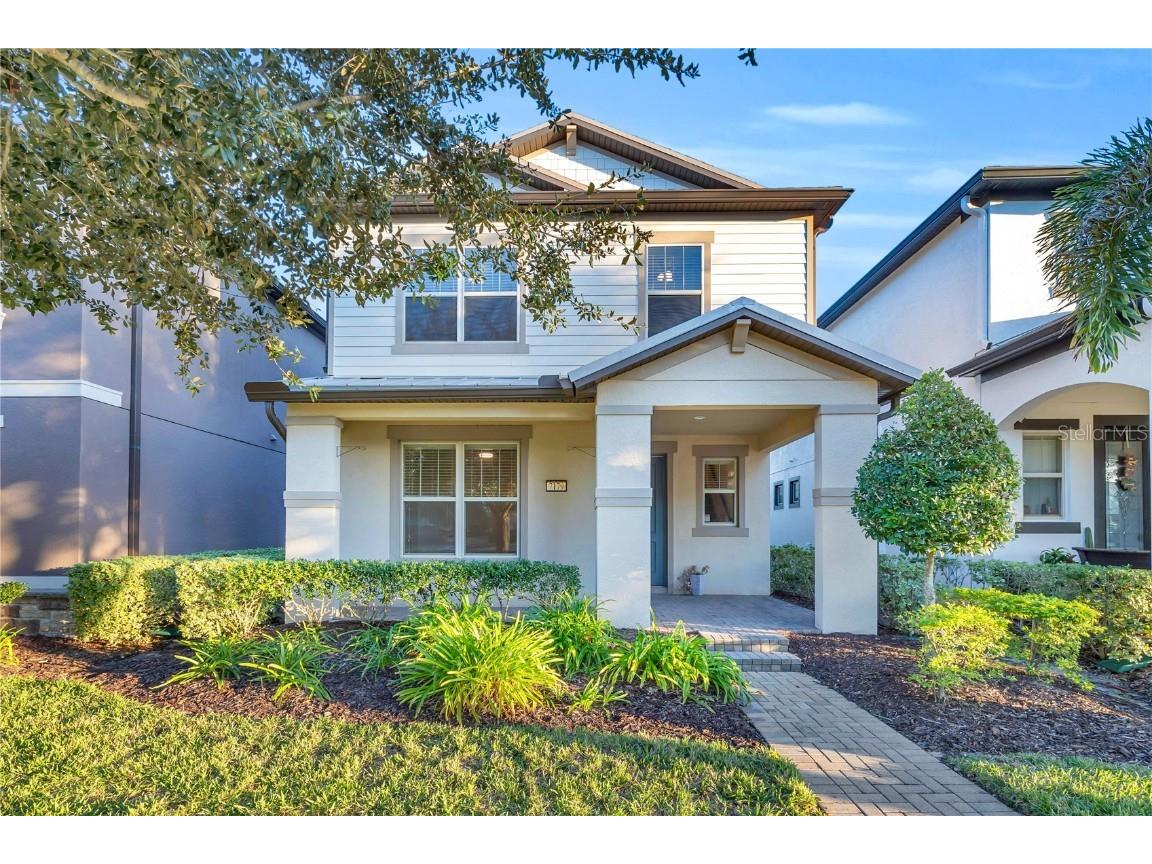 7179 Spring Park Drive Winter Garden FL 34787 G5104631 image1