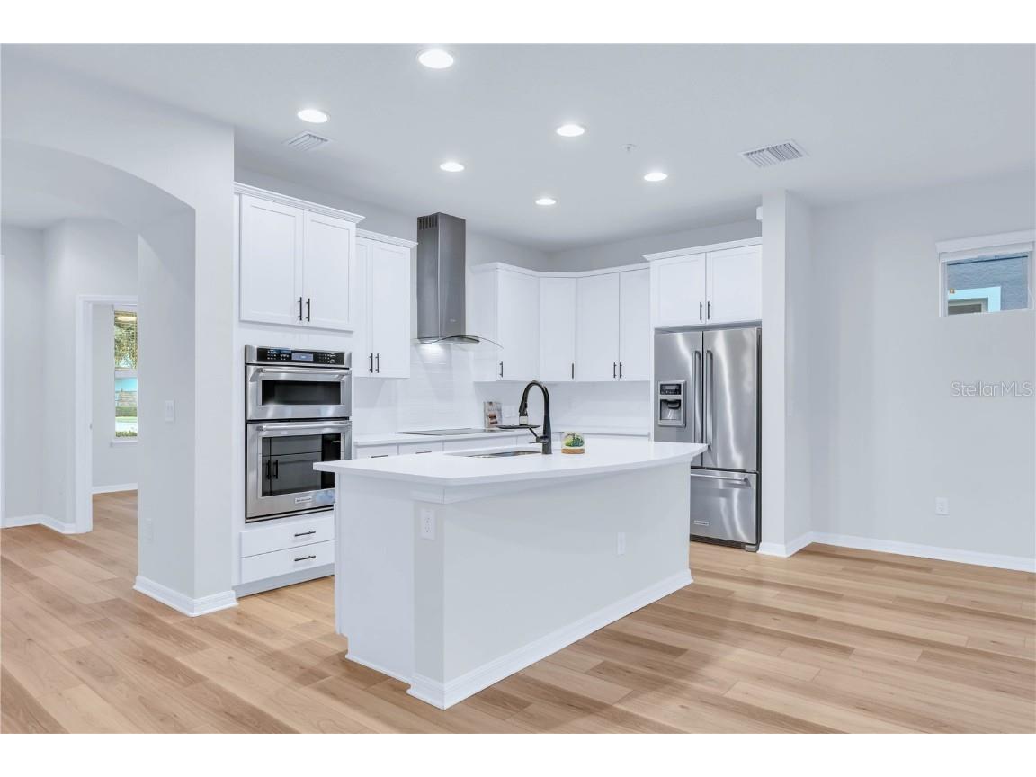 7179 Spring Park Drive Winter Garden FL 34787 G5104631 image10