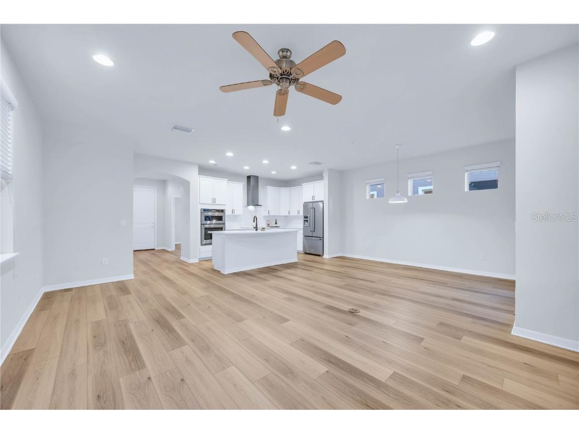 7179 Spring Park Drive Winter Garden FL 34787 G5104631 image11