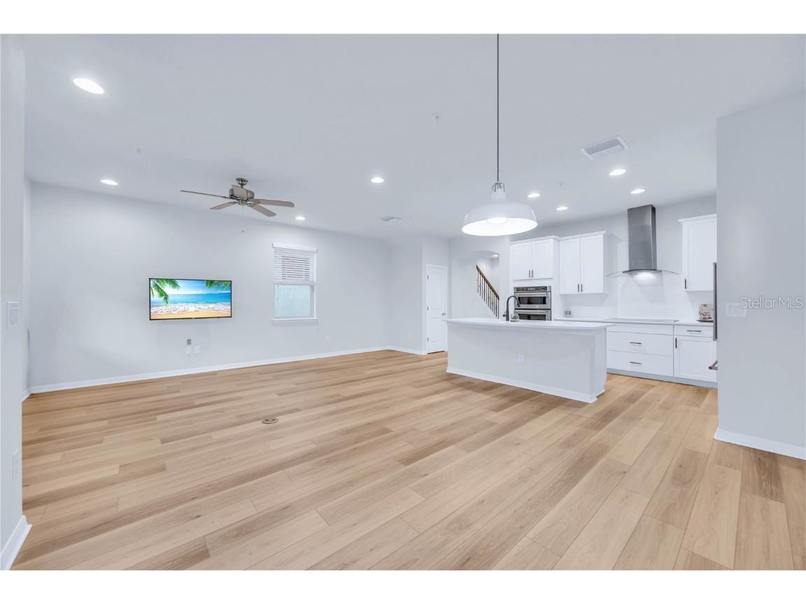 7179 Spring Park Drive Winter Garden FL 34787 G5104631 image12