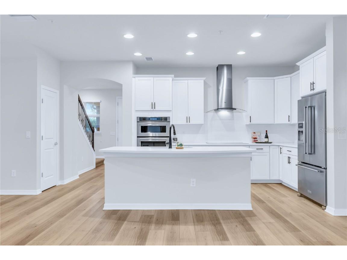 7179 Spring Park Drive Winter Garden FL 34787 G5104631 image13