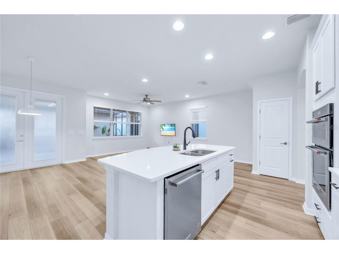 7179 Spring Park Drive Winter Garden FL 34787 G5104631 image14