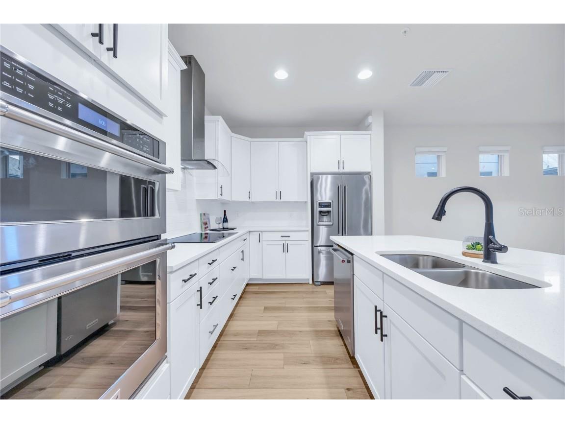 7179 Spring Park Drive Winter Garden FL 34787 G5104631 image16