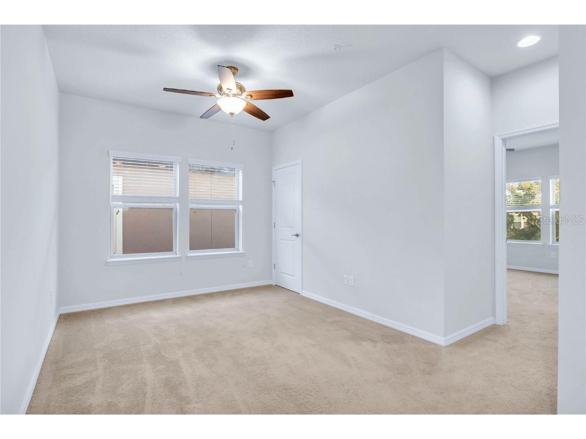 7179 Spring Park Drive Winter Garden FL 34787 G5104631 image17