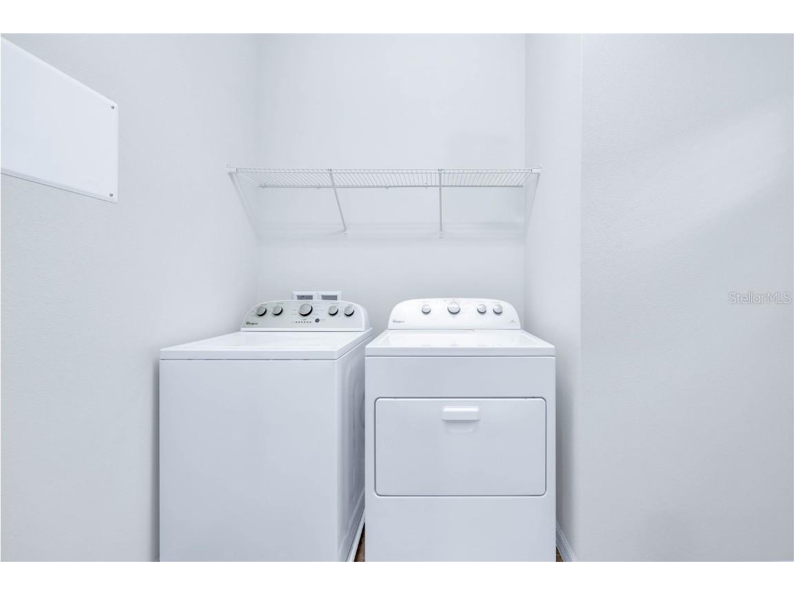 7179 Spring Park Drive Winter Garden FL 34787 G5104631 image18