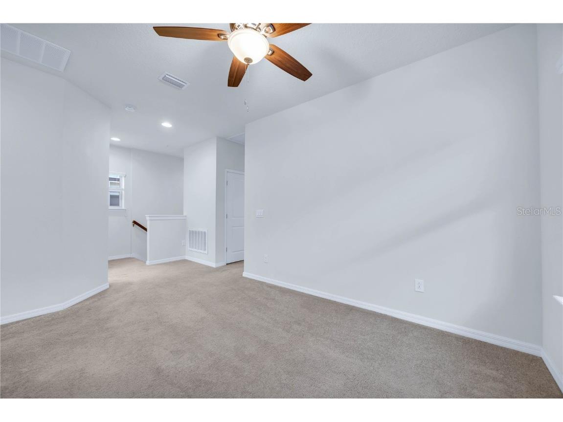 7179 Spring Park Drive Winter Garden FL 34787 G5104631 image19