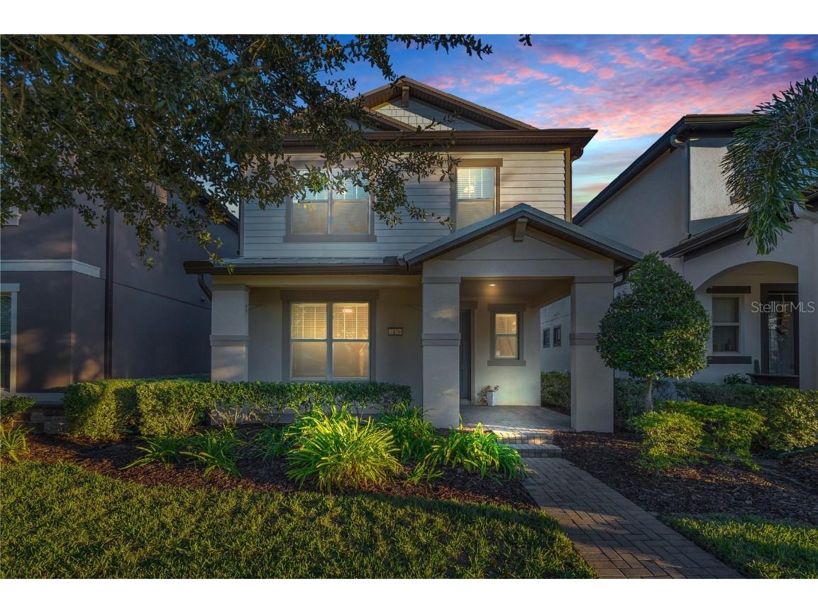 7179 Spring Park Drive Winter Garden FL 34787 G5104631 image2