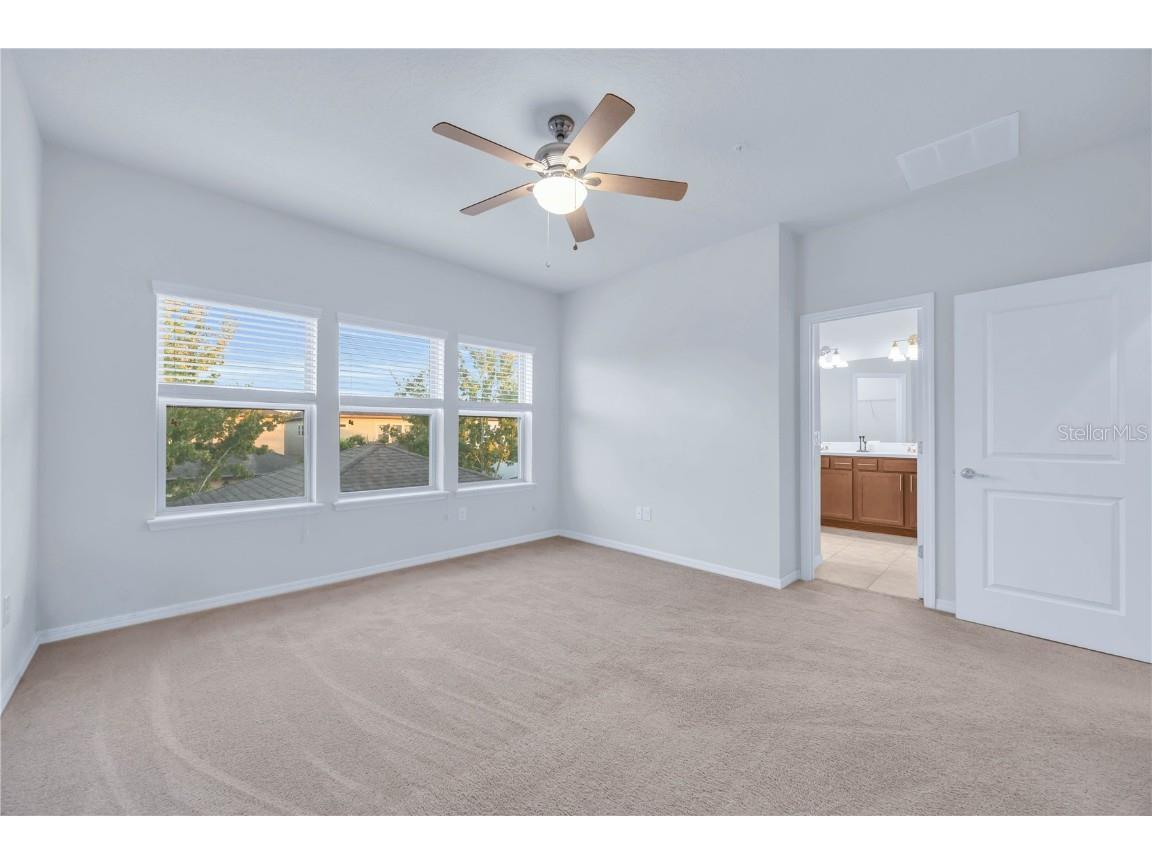 7179 Spring Park Drive Winter Garden FL 34787 G5104631 image20