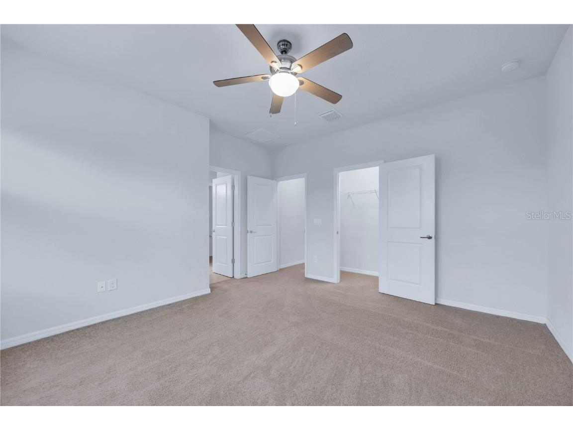 7179 Spring Park Drive Winter Garden FL 34787 G5104631 image21