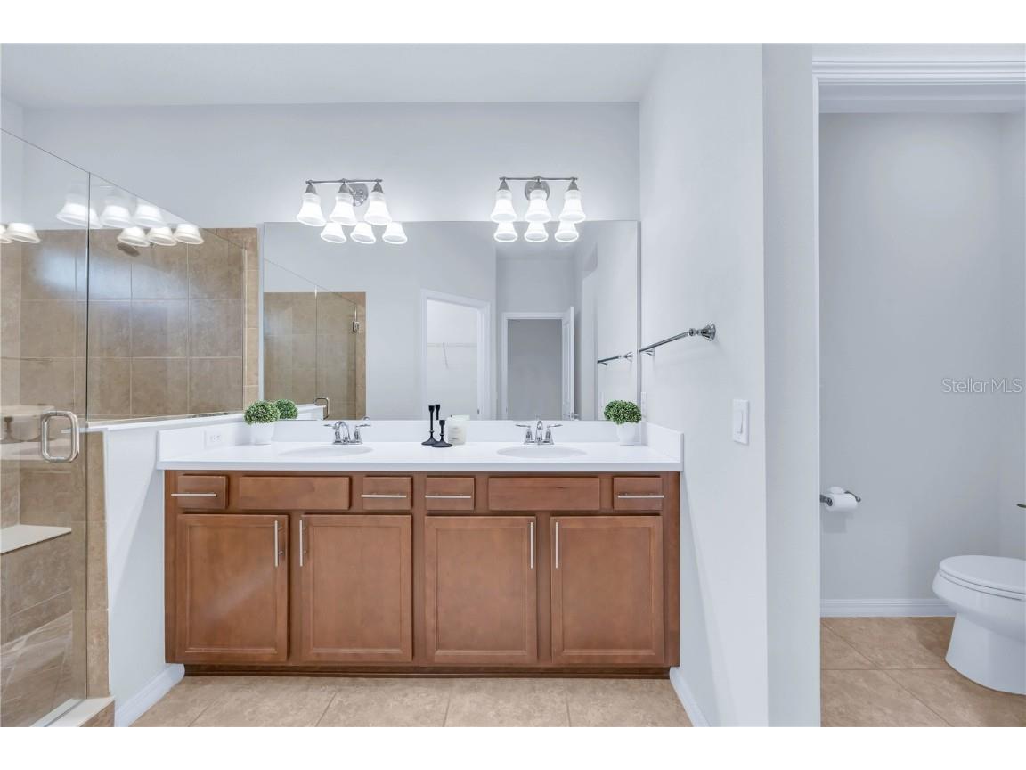 7179 Spring Park Drive Winter Garden FL 34787 G5104631 image23