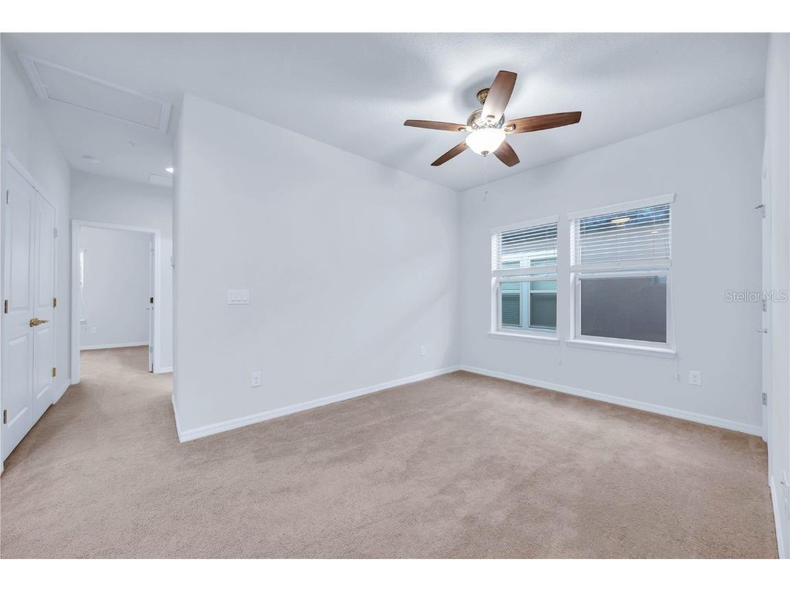 7179 Spring Park Drive Winter Garden FL 34787 G5104631 image24