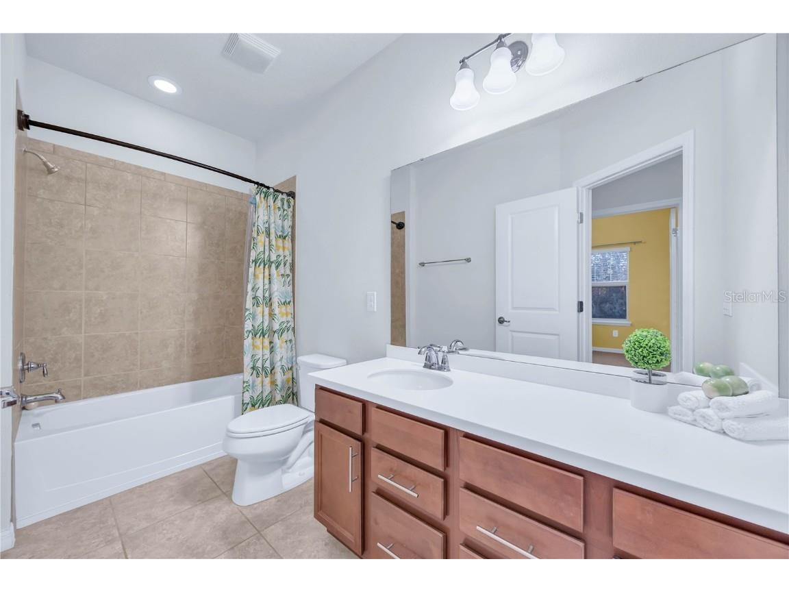 7179 Spring Park Drive Winter Garden FL 34787 G5104631 image25