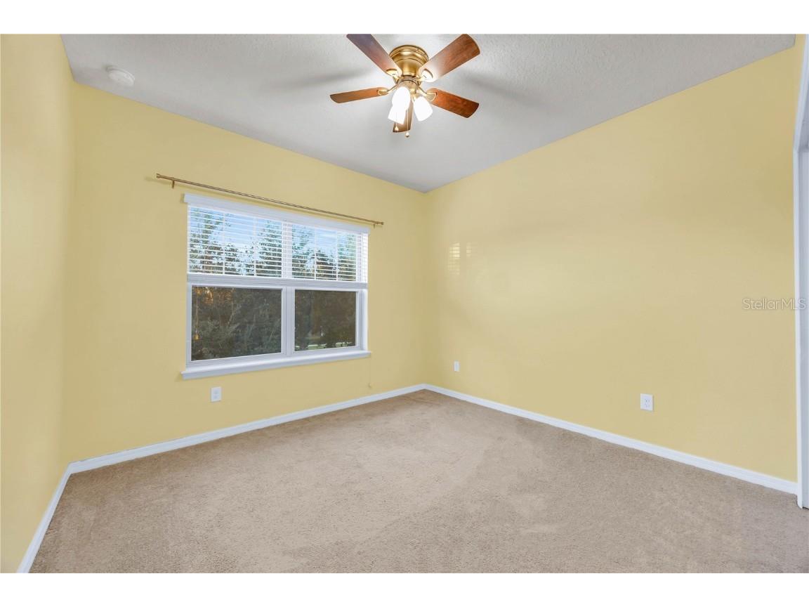 7179 Spring Park Drive Winter Garden FL 34787 G5104631 image26