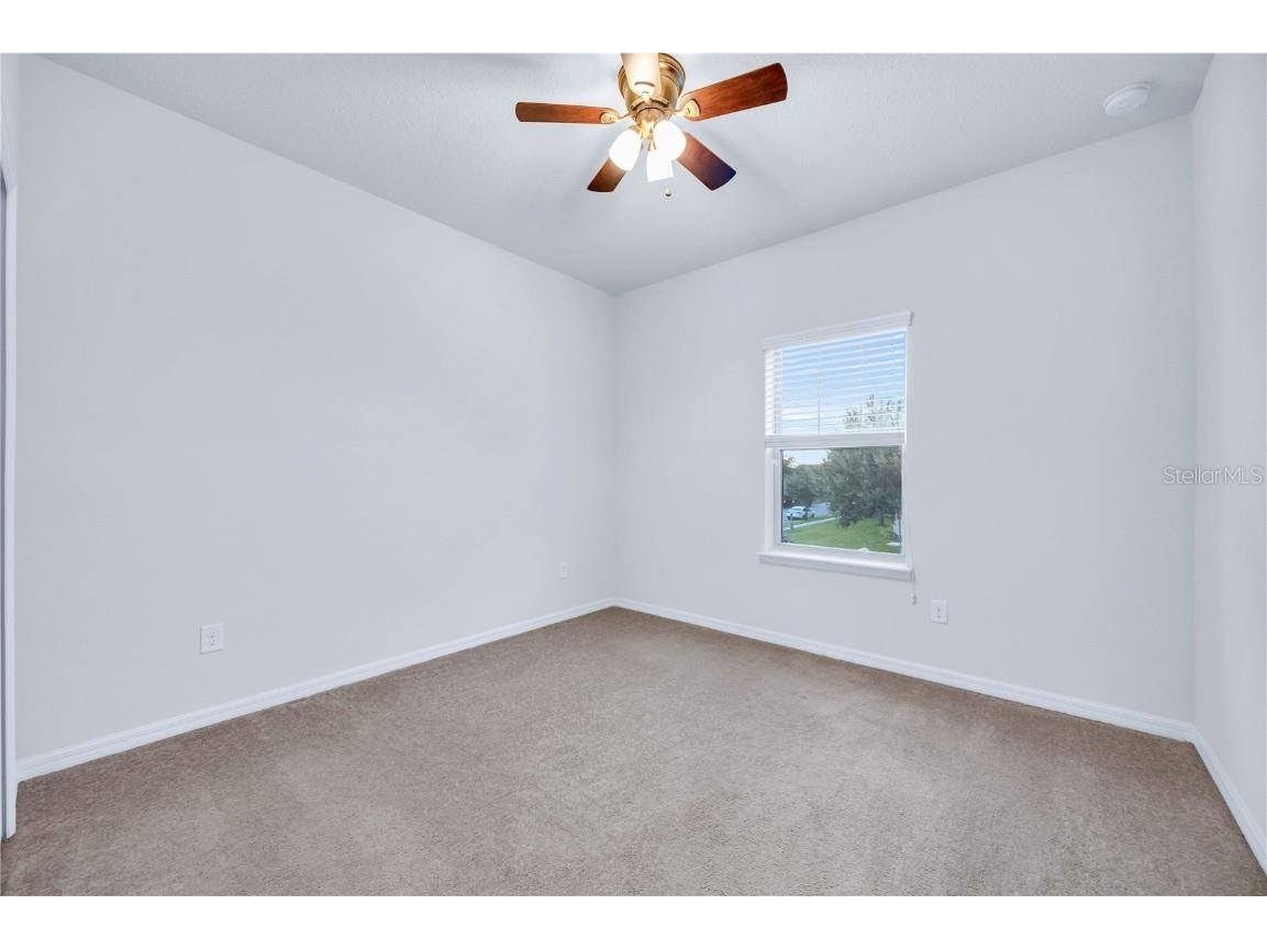 7179 Spring Park Drive Winter Garden FL 34787 G5104631 image28