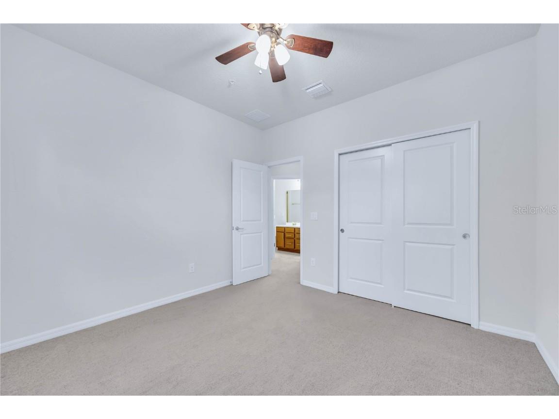 7179 Spring Park Drive Winter Garden FL 34787 G5104631 image29