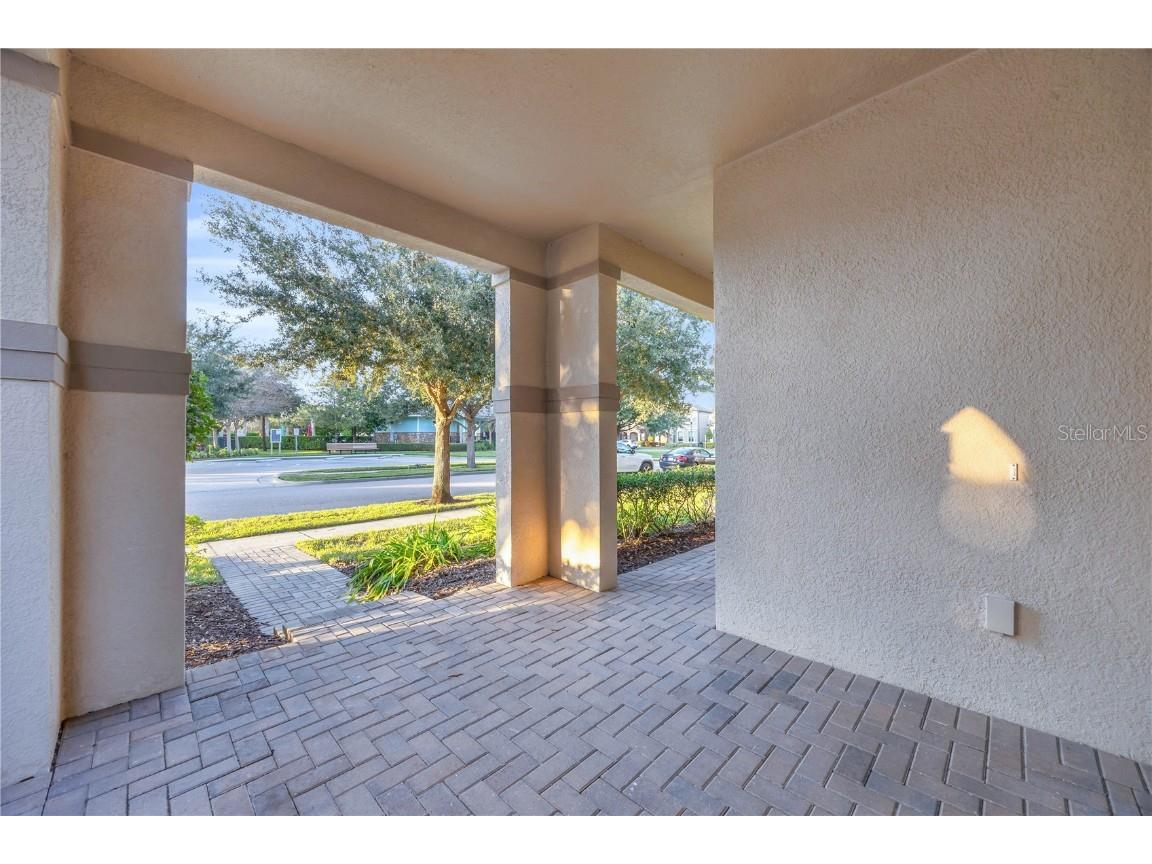 7179 Spring Park Drive Winter Garden FL 34787 G5104631 image3