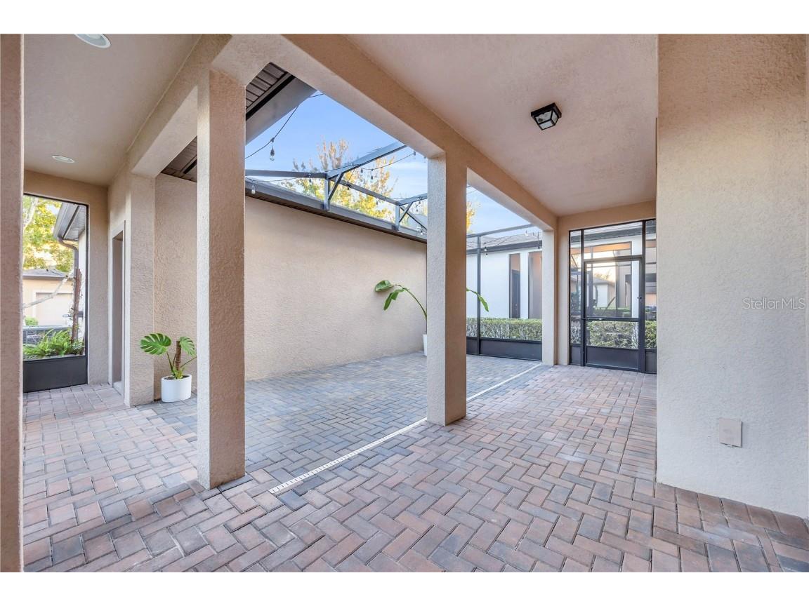 7179 Spring Park Drive Winter Garden FL 34787 G5104631 image30