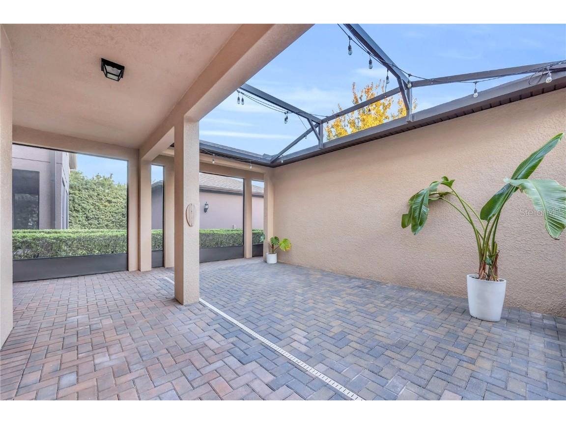 7179 Spring Park Drive Winter Garden FL 34787 G5104631 image31