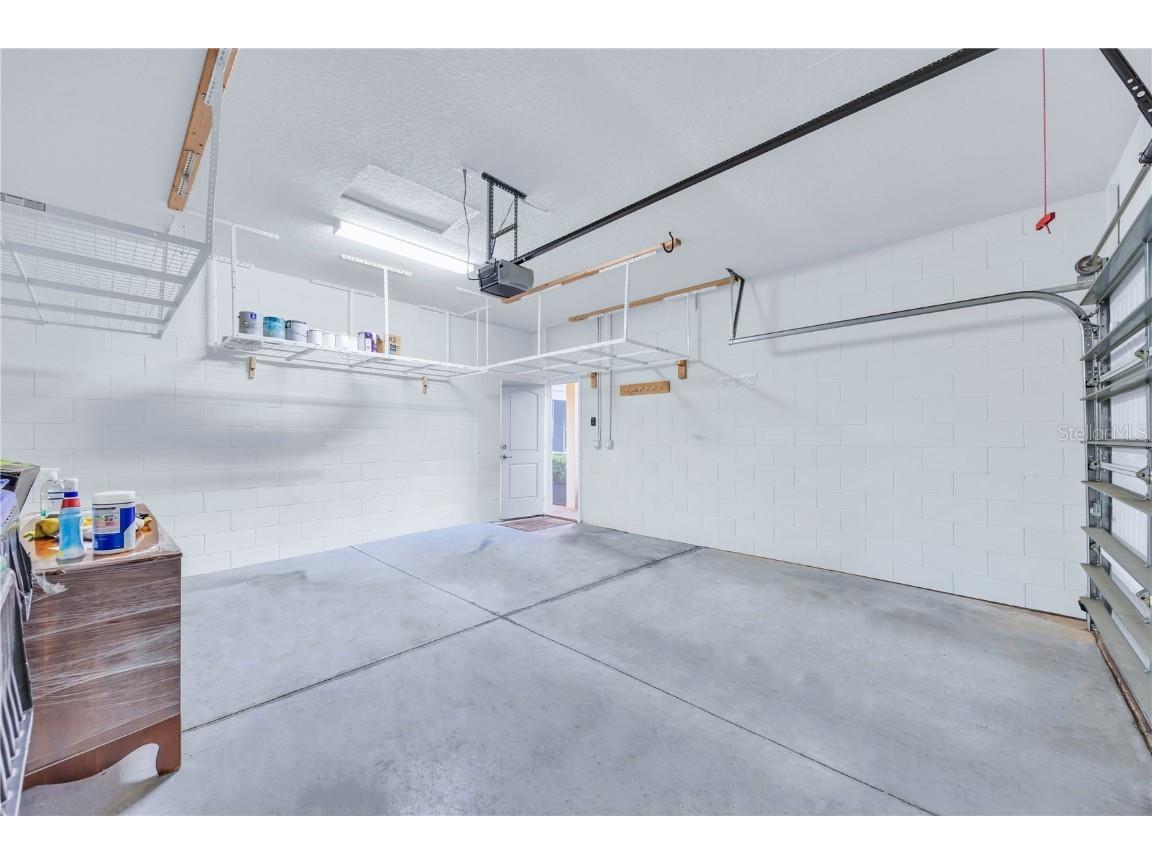 7179 Spring Park Drive Winter Garden FL 34787 G5104631 image33