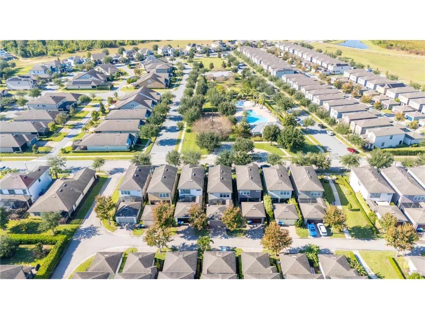 7179 Spring Park Drive Winter Garden FL 34787 G5104631 image36