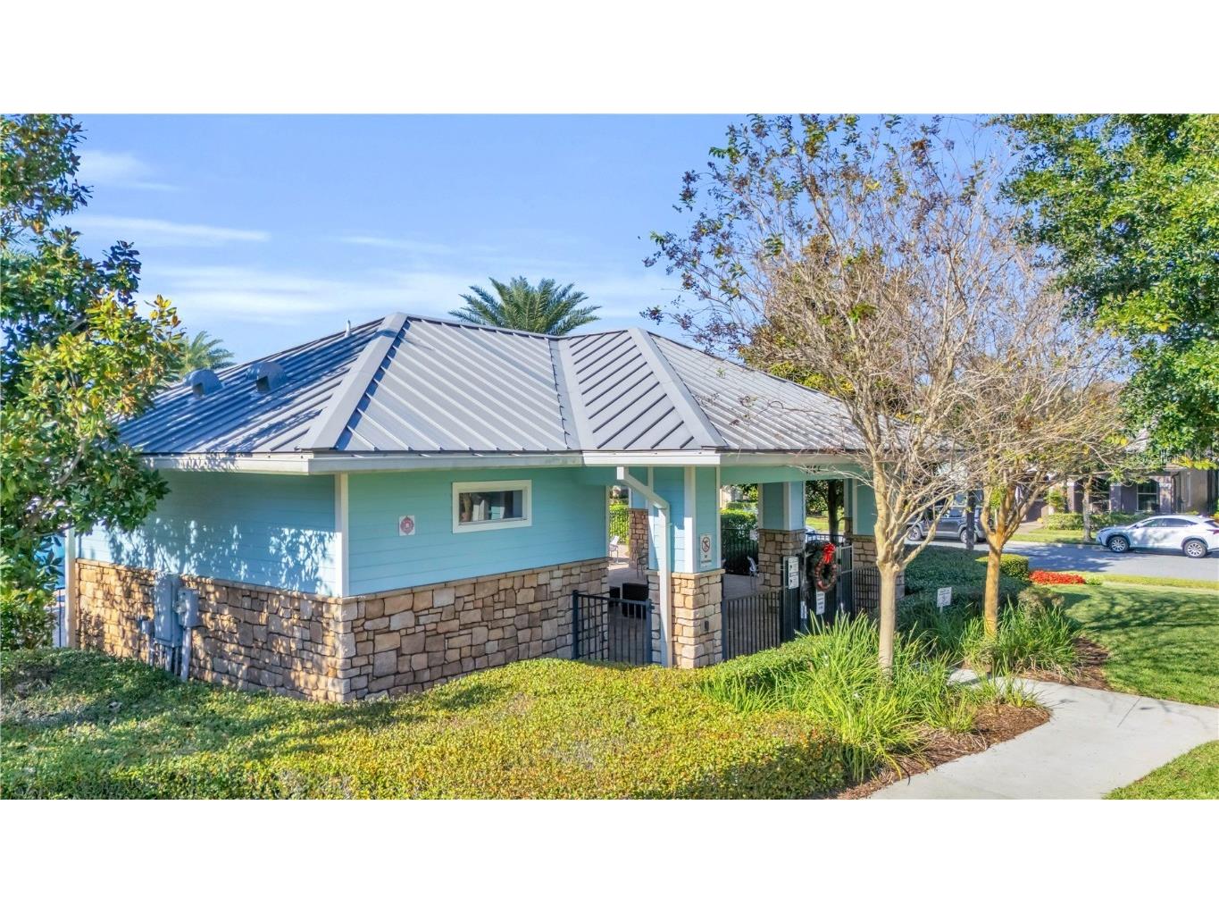 7179 Spring Park Drive Winter Garden FL 34787 G5104631 image37