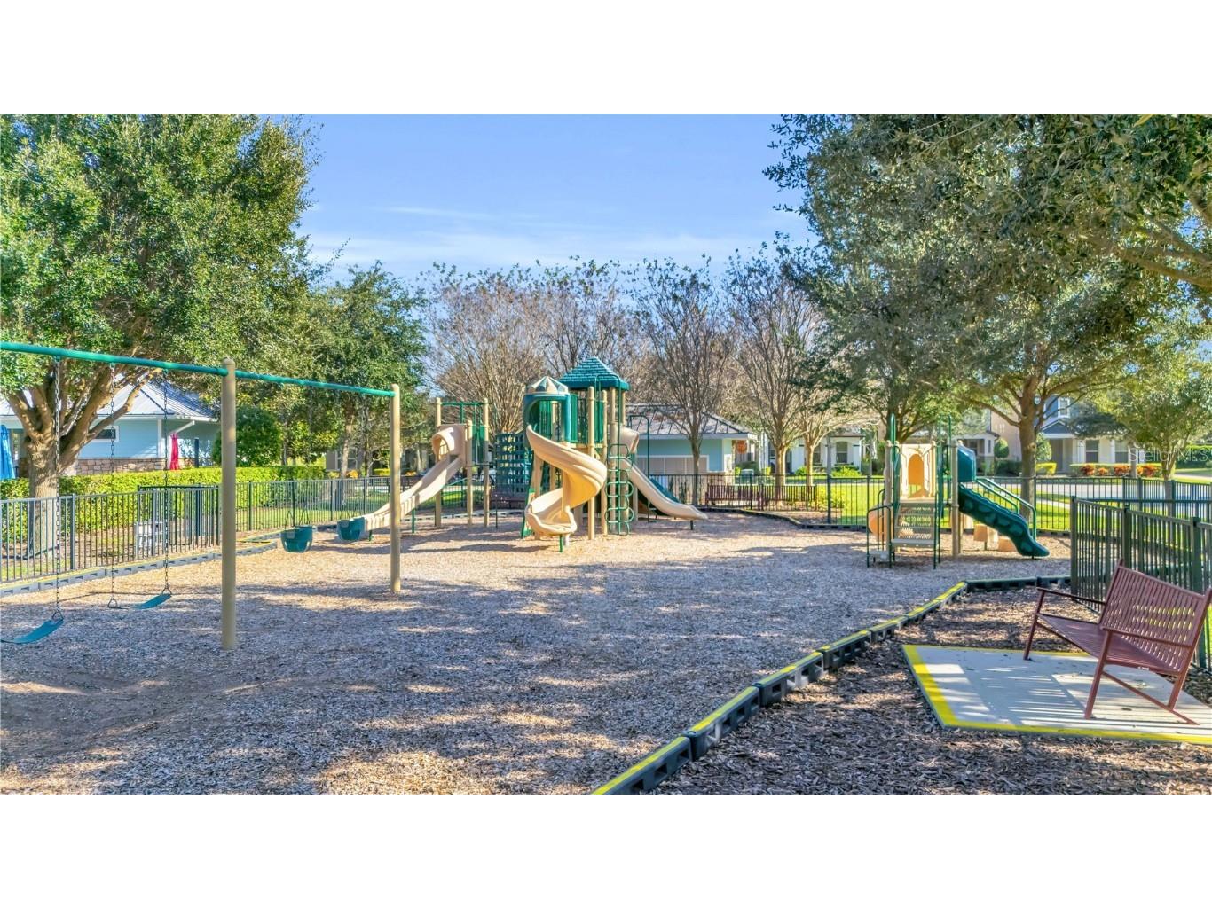 7179 Spring Park Drive Winter Garden FL 34787 G5104631 image38