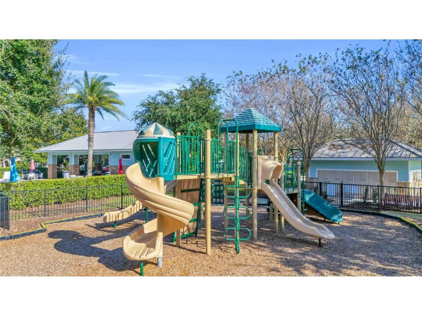 7179 Spring Park Drive Winter Garden FL 34787 G5104631 image39