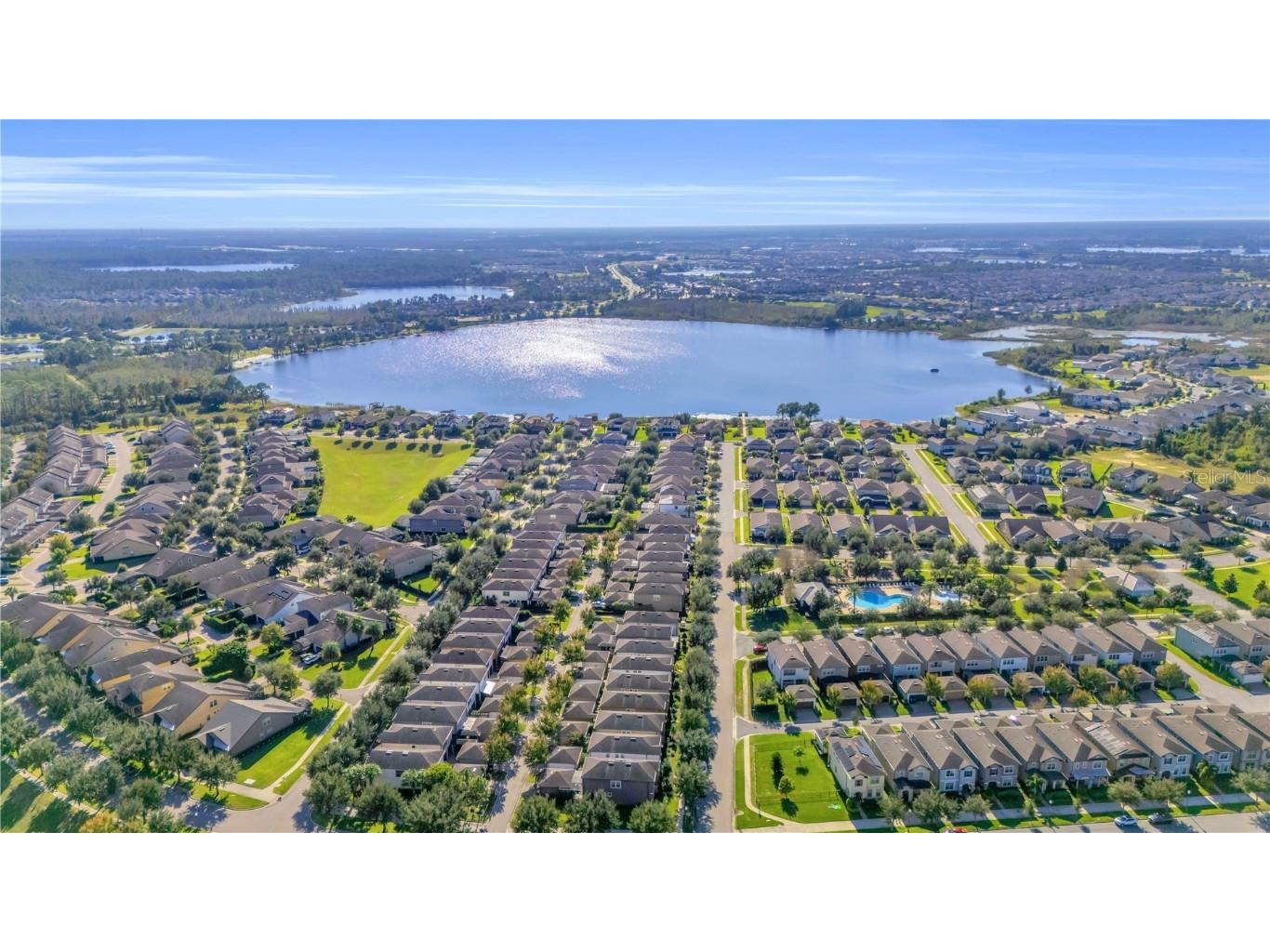 7179 Spring Park Drive Winter Garden FL 34787 G5104631 image40