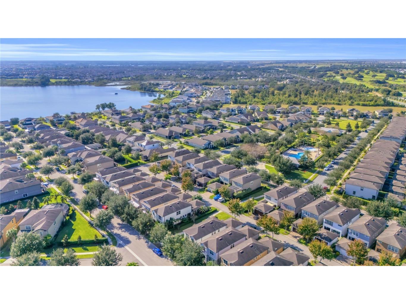 7179 Spring Park Drive Winter Garden FL 34787 G5104631 image41