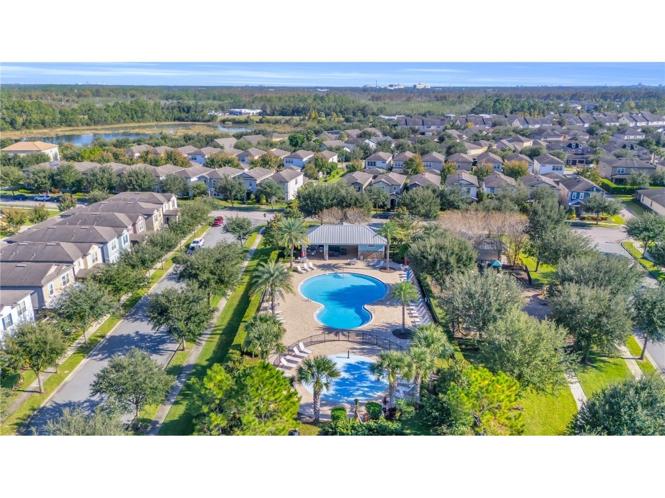 7179 Spring Park Drive Winter Garden FL 34787 G5104631 image42