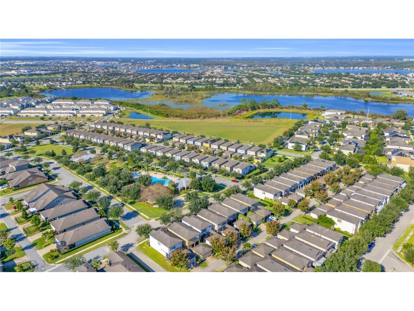 7179 Spring Park Drive Winter Garden FL 34787 G5104631 image43