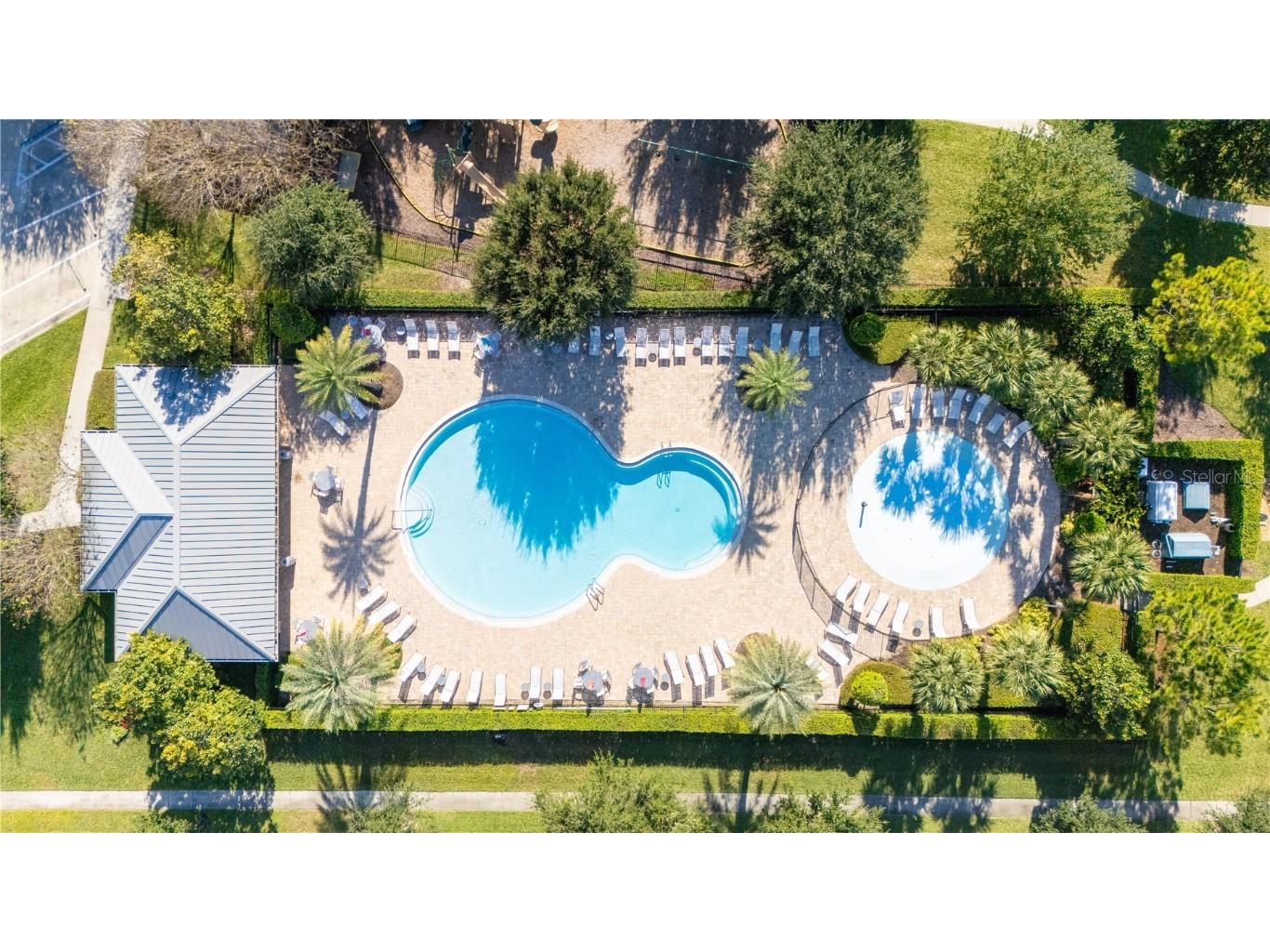 7179 Spring Park Drive Winter Garden FL 34787 G5104631 image44