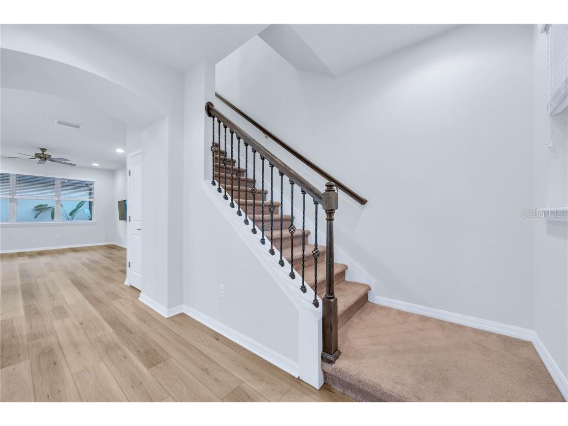 7179 Spring Park Drive Winter Garden FL 34787 G5104631 image5