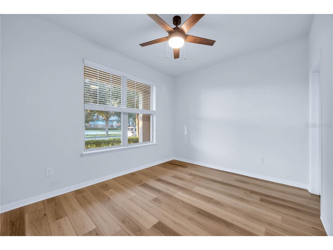 7179 Spring Park Drive Winter Garden FL 34787 G5104631 image6