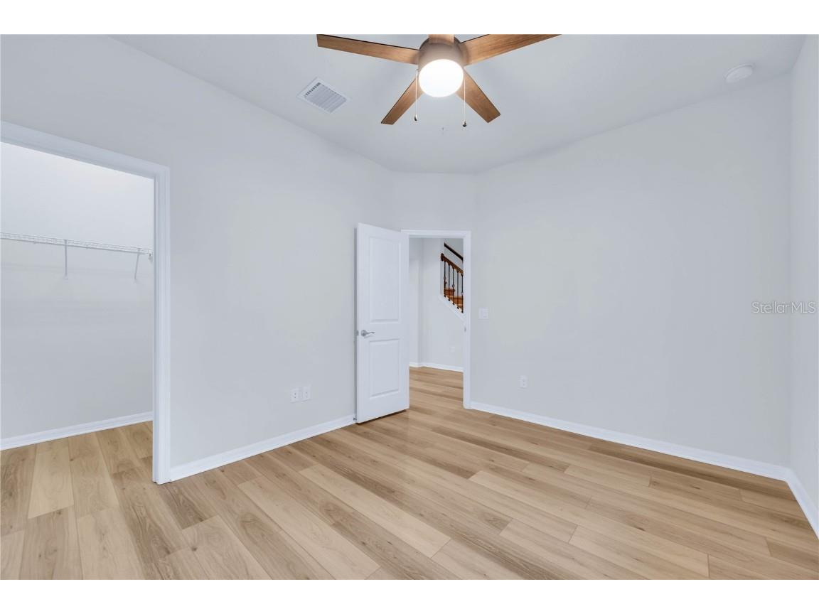 7179 Spring Park Drive Winter Garden FL 34787 G5104631 image7