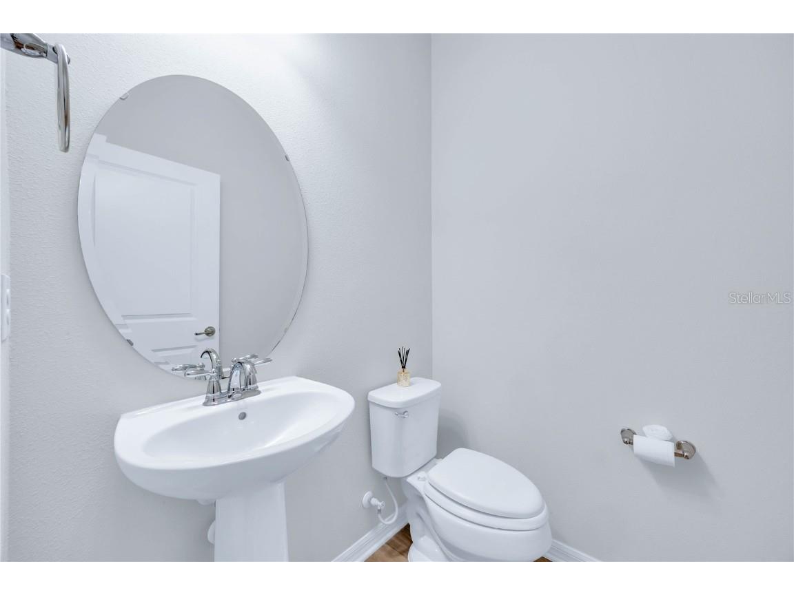 7179 Spring Park Drive Winter Garden FL 34787 G5104631 image8