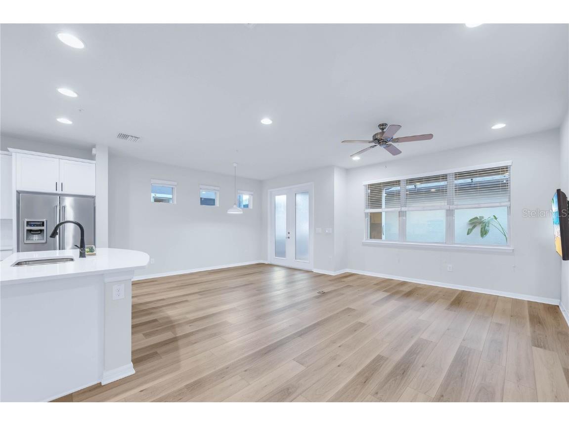 7179 Spring Park Drive Winter Garden FL 34787 G5104631 image9