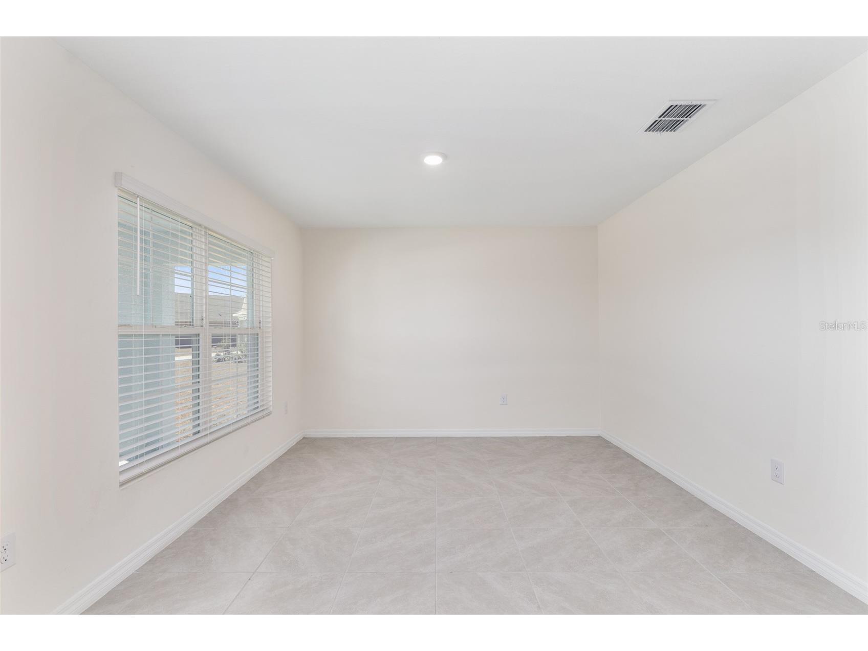 7179 SW 135th Place Ocala FL 34473 OM718386 image10