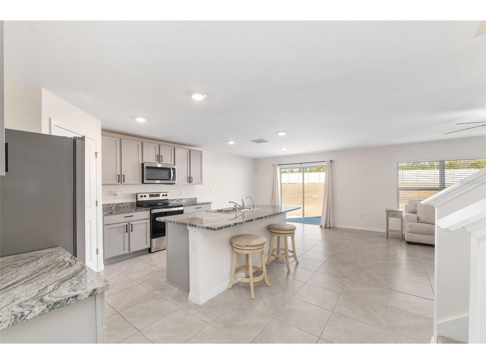 7179 SW 135th Place Ocala FL 34473 OM718386 image11