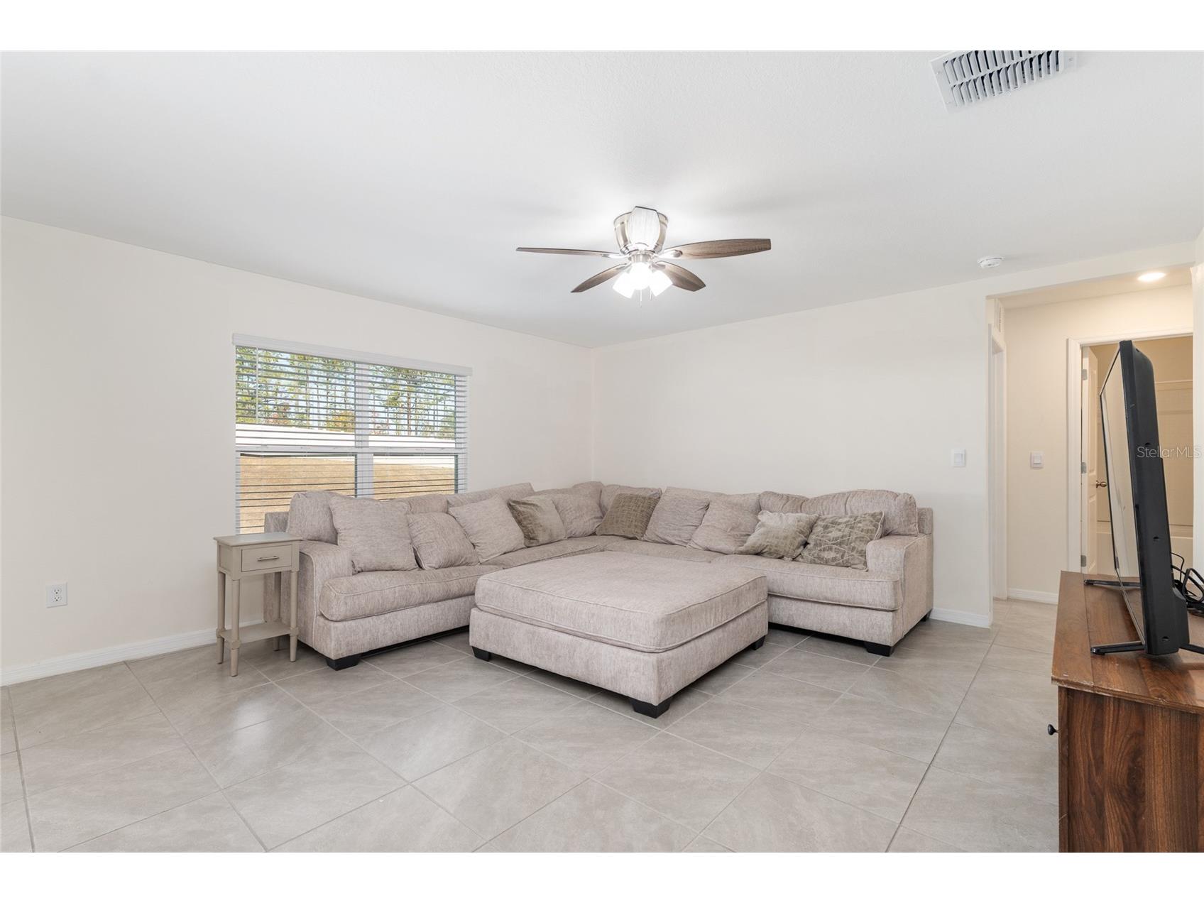 7179 SW 135th Place Ocala FL 34473 OM718386 image12