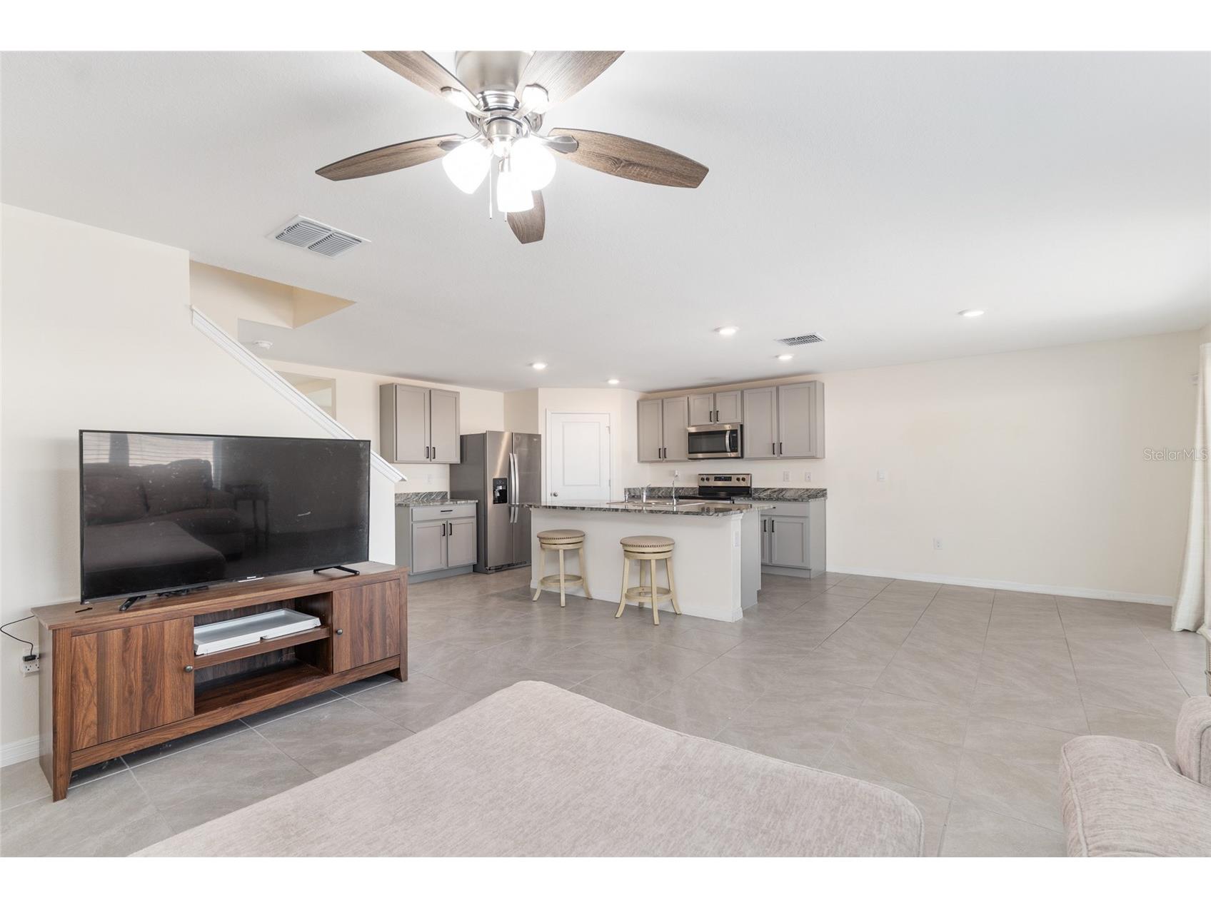 7179 SW 135th Place Ocala FL 34473 OM718386 image13