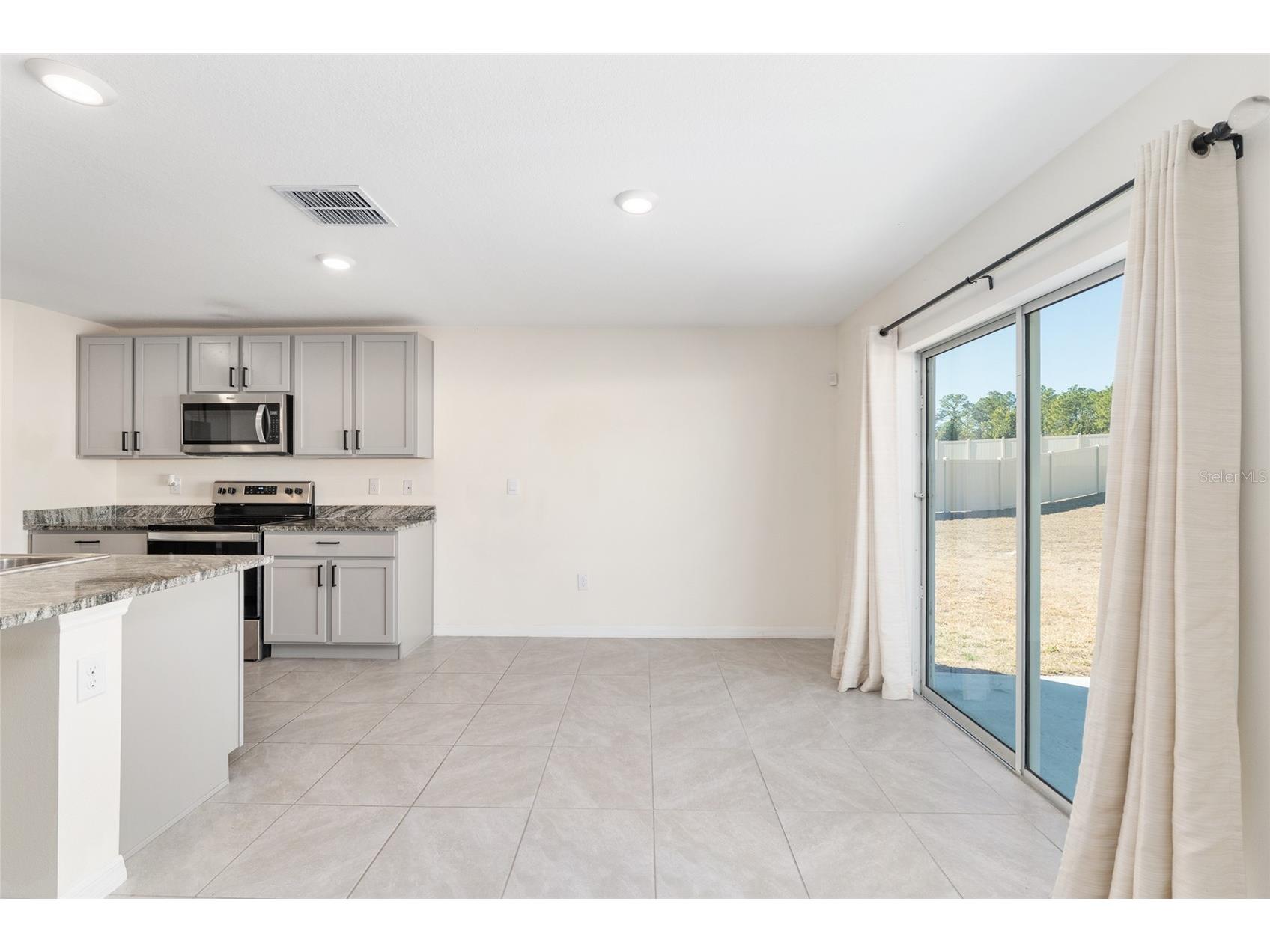 7179 SW 135th Place Ocala FL 34473 OM718386 image14