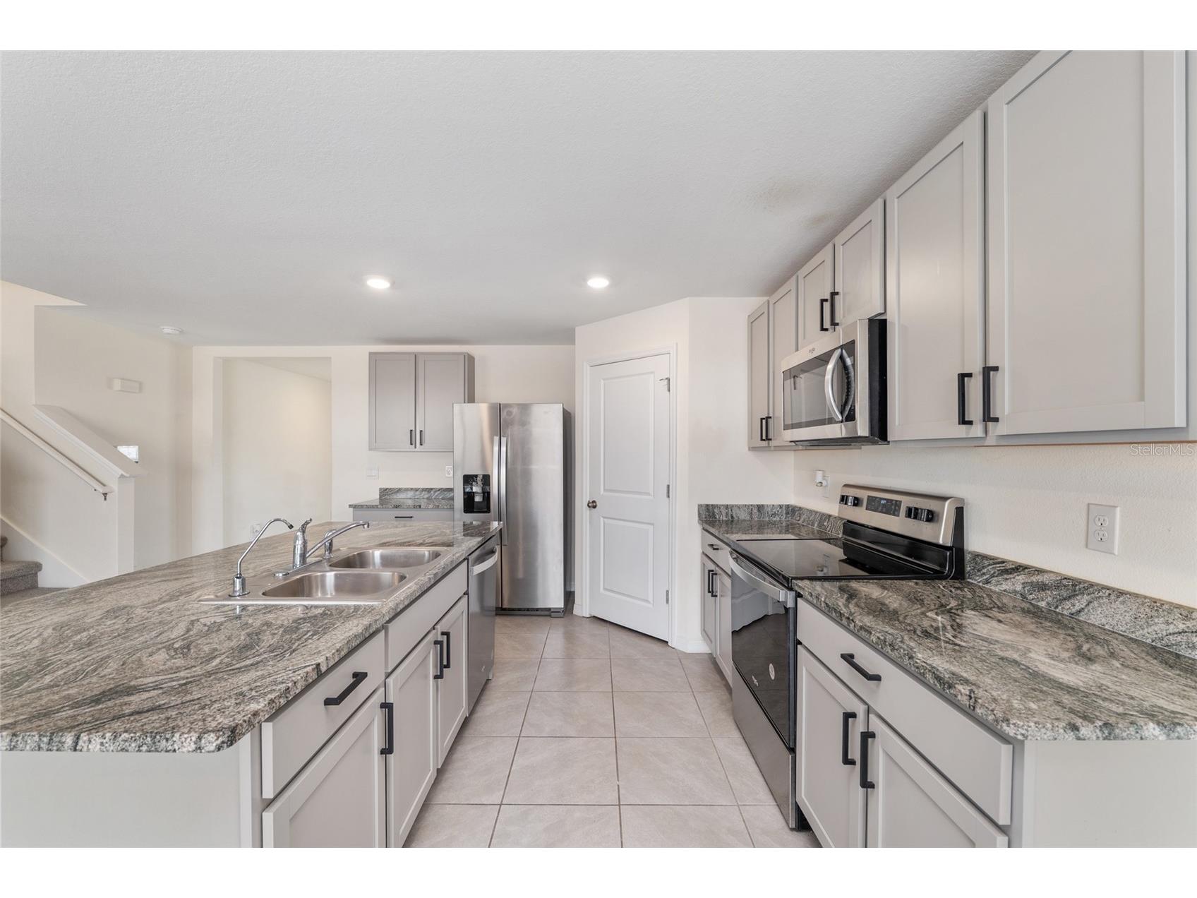 7179 SW 135th Place Ocala FL 34473 OM718386 image15