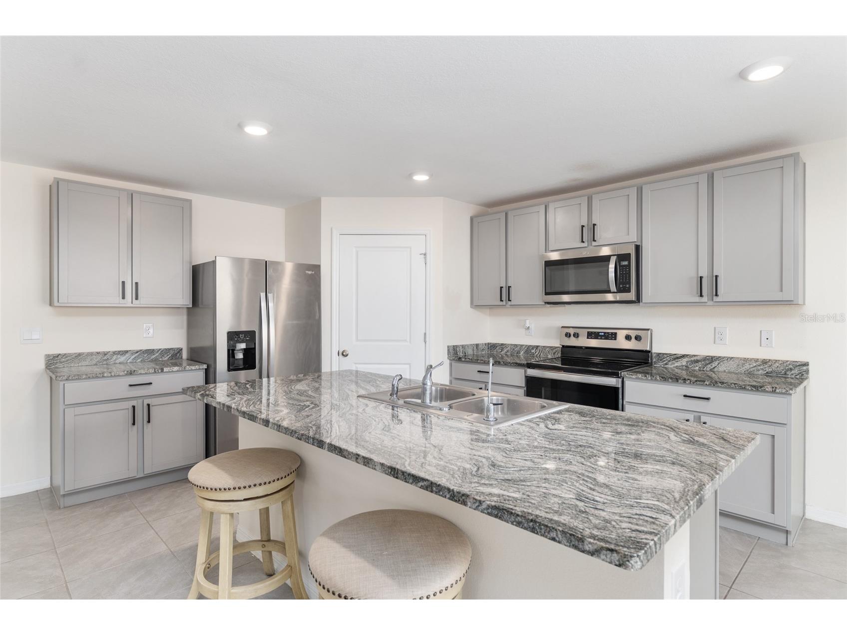 7179 SW 135th Place Ocala FL 34473 OM718386 image16