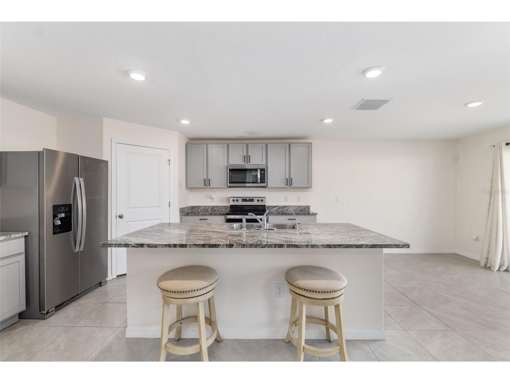 7179 SW 135th Place Ocala FL 34473 OM718386 image17