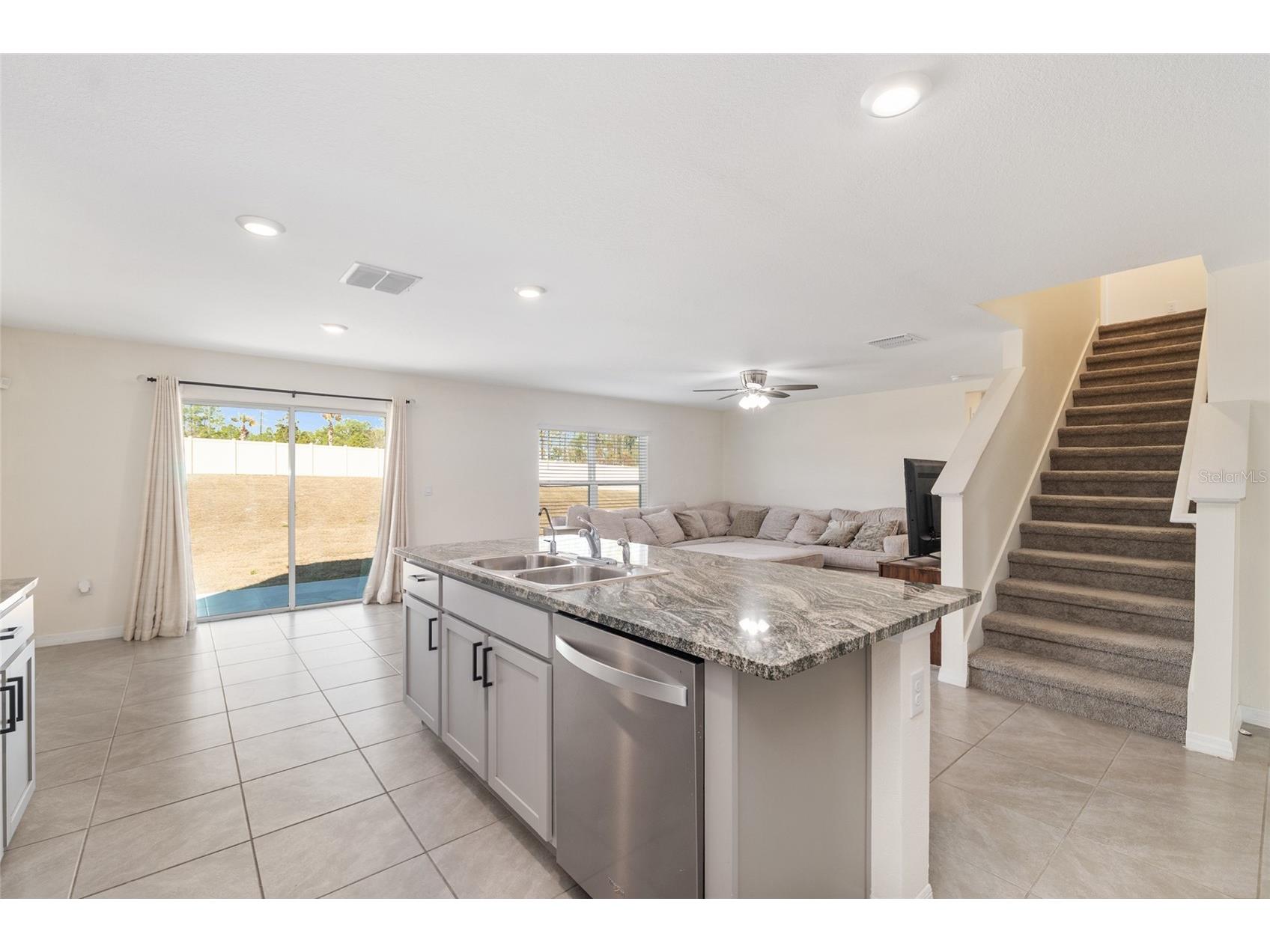 7179 SW 135th Place Ocala FL 34473 OM718386 image18