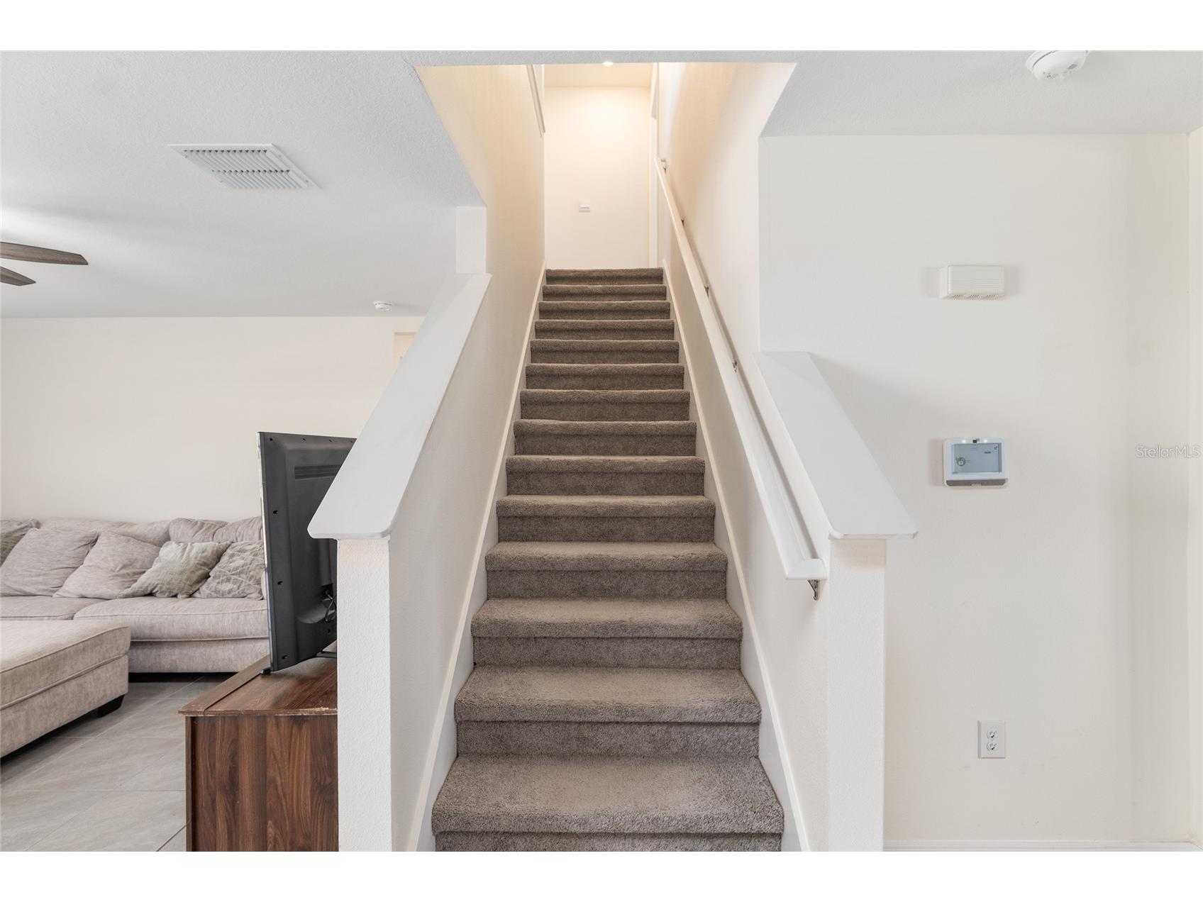 7179 SW 135th Place Ocala FL 34473 OM718386 image19