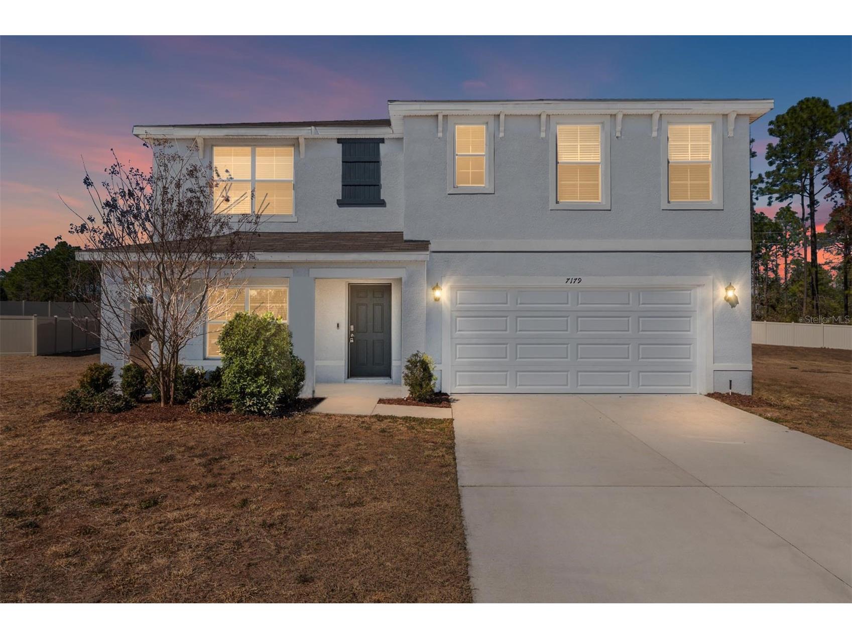 7179 SW 135th Place Ocala FL 34473 OM718386 image2